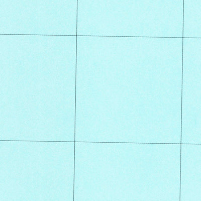 United States Geological Survey Kenai A-5 SW, AK (1987, 25000-Scale) digital map