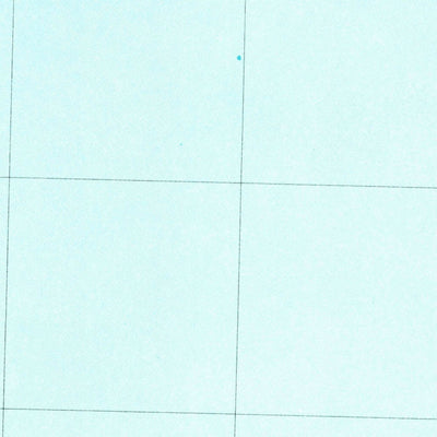 United States Geological Survey Kenai B-4 NW, AK (1986, 25000-Scale) digital map