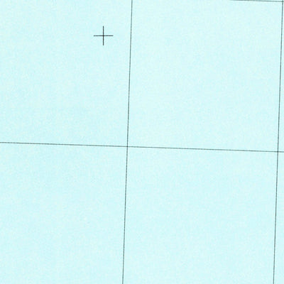 United States Geological Survey Kenai D-3 NE, AK (1986, 25000-Scale) digital map