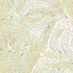United States Geological Survey Kendall, MT (2020, 24000-Scale) digital map