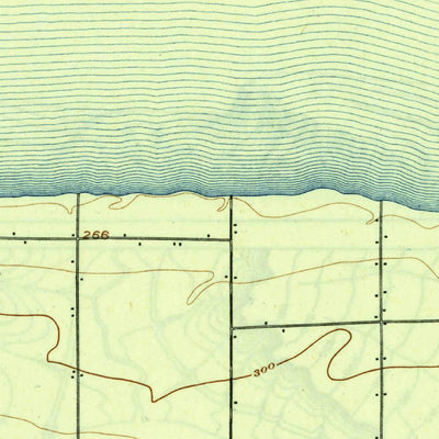 United States Geological Survey Kendall, NY (1897, 62500-Scale) digital map