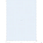 United States Geological Survey Kendall OE N, NY (2023, 24000-Scale) digital map