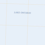 United States Geological Survey Kendall OE N, NY (2023, 24000-Scale) digital map