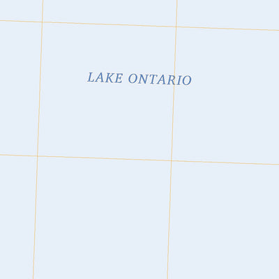 United States Geological Survey Kendall OE N, NY (2023, 24000-Scale) digital map