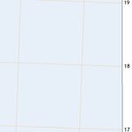 United States Geological Survey Kendall OE N, NY (2023, 24000-Scale) digital map