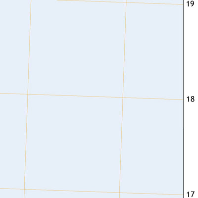 United States Geological Survey Kendall OE N, NY (2023, 24000-Scale) digital map
