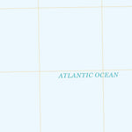United States Geological Survey Kennebunkport, ME (2021, 24000-Scale) digital map