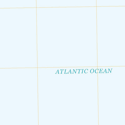 United States Geological Survey Kennebunkport, ME (2021, 24000-Scale) digital map