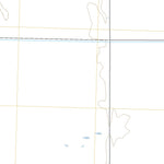 United States Geological Survey Kennedy, MN (2019, 24000-Scale) digital map