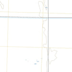 United States Geological Survey Kennedy, MN (2022, 24000-Scale) digital map