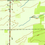 United States Geological Survey Kent, NY (1951, 24000-Scale) digital map