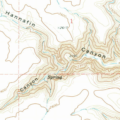 United States Geological Survey Kent, OR (1970, 24000-Scale) digital map