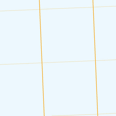 United States Geological Survey Ketchikan A-6 NW, AK (2021, 25000-Scale) digital map