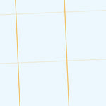 United States Geological Survey Ketchikan A-6 SW, AK (2021, 25000-Scale) digital map