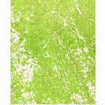 United States Geological Survey Kettenpom, CA (1955, 62500-Scale) digital map