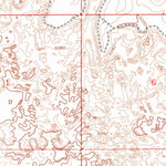 United States Geological Survey Kettle Butte, ID (1964, 24000-Scale) digital map