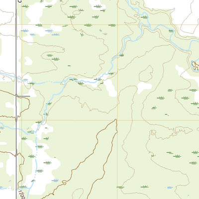 United States Geological Survey Kettle River, MN (2022, 24000-Scale) digital map