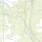 United States Geological Survey Kettle River, MN (2022, 24000-Scale) digital map