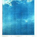 United States Geological Survey Key Lois, FL (1972, 24000-Scale) digital map
