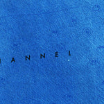 United States Geological Survey Key West, FL (1971, 24000-Scale) digital map