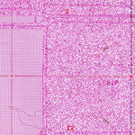 United States Geological Survey Keysville, FL (1955, 24000-Scale) digital map