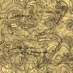 United States Geological Survey Kezar Falls, ME-NH (1910, 48000-Scale) digital map