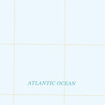 United States Geological Survey Kiawah Island OE E, SC (2020, 24000-Scale) digital map