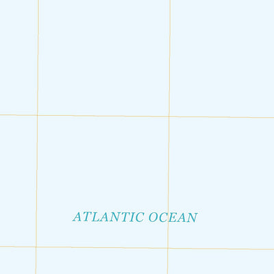 United States Geological Survey Kiawah Island OE E, SC (2020, 24000-Scale) digital map