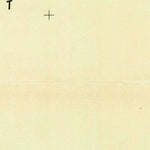 United States Geological Survey Kiawah Island, SC (1943, 24000-Scale) digital map