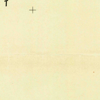 United States Geological Survey Kiawah Island, SC (1943, 24000-Scale) digital map
