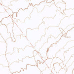 United States Geological Survey Kiholo, HI (1982, 24000-Scale) digital map