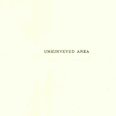 United States Geological Survey Kildare, TX-LA (1944, 62500-Scale) digital map