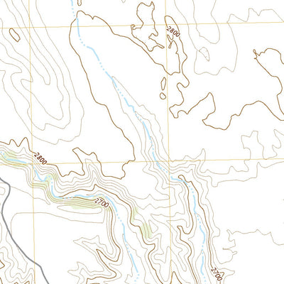 United States Geological Survey Kilgore SE, NE (2021, 24000-Scale) digital map