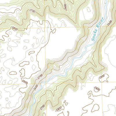 United States Geological Survey Kilgore SE, NE (2021, 24000-Scale) digital map