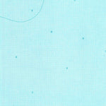 United States Geological Survey Killian, LA (1963, 24000-Scale) digital map