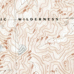United States Geological Survey Killik River B-3, AK (1986, 63360-Scale) digital map
