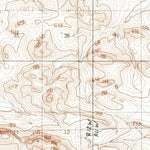 United States Geological Survey Killik River C-3, AK (1986, 63360-Scale) digital map