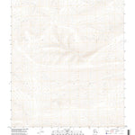 United States Geological Survey Killik River D-3 NE, AK (2016, 25000-Scale) digital map