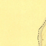 United States Geological Survey Kimmswick, MO-IL (1912, 62500-Scale) digital map