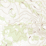 United States Geological Survey King Top, UT (2020, 24000-Scale) digital map