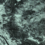 United States Geological Survey Kingfield, ME (1977, 24000-Scale) digital map