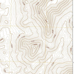 United States Geological Survey Kingman NW, AZ (2021, 24000-Scale) digital map