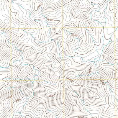 United States Geological Survey Kinkaid NW, NV (2011, 24000-Scale) digital map