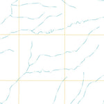 United States Geological Survey Kino Springs, AZ (2012, 24000-Scale) digital map