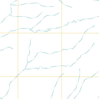 United States Geological Survey Kino Springs, AZ (2012, 24000-Scale) digital map