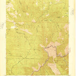 United States Geological Survey Kinsley, CA (1949, 24000-Scale) digital map