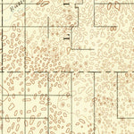 United States Geological Survey Kinsley, KS (1894, 125000-Scale) digital map