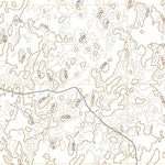 United States Geological Survey Kinsley SW, KS (2022, 24000-Scale) digital map