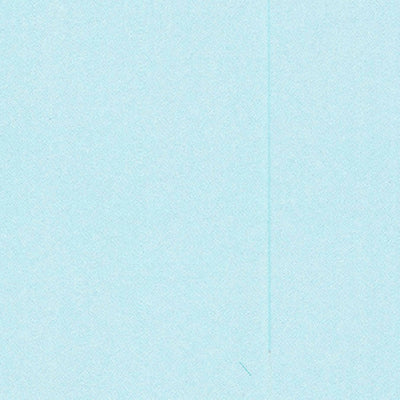 United States Geological Survey Kipahulu, HI (1983, 24000-Scale) digital map