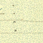 United States Geological Survey Kirkville, CA (1915, 31680-Scale) digital map
